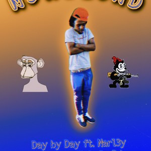 Day by Day (Explicit)