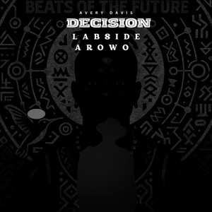 Decision