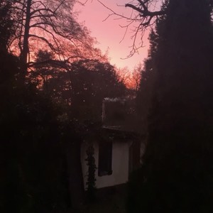 Mother****inggoodlife (Explicit)