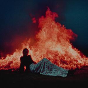 Denim Tears (Explicit)