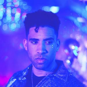 Ikuyo(feat. 2 Chainz & Sophia Black) (Explicit)
