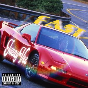 Fast (Explicit)