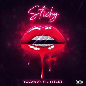 Sticky (Explicit)