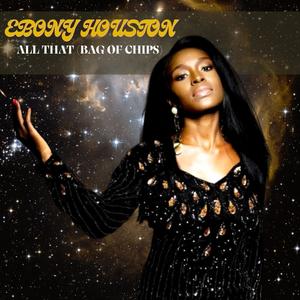 All That (Bag Of Chips)