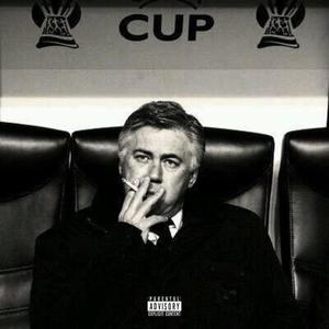 You're Bottom (feat. BlazeYL) (Explicit)