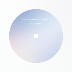 Primordial (Intake Variant)