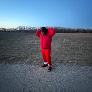 Iron Sights (feat. eXc's) (Explicit)