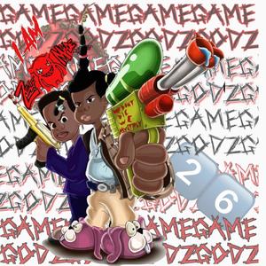 12am In Sac (feat. SOTM Junez & Mr.Dondada) (Explicit)