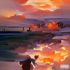 Warming Up (Explicit)