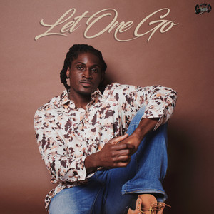 Let One Go