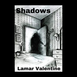 Shadows (Explicit)