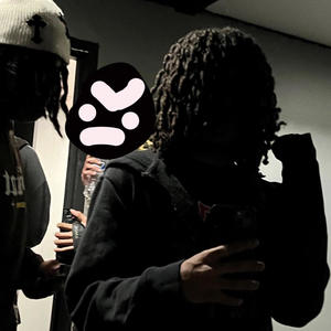 armageddon (Explicit)