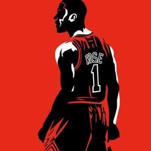 D.Rose (Explicit)