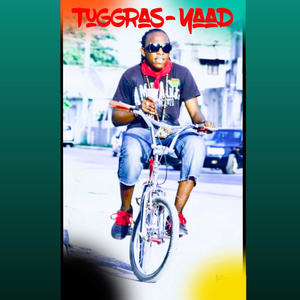 Yaad (Explicit)