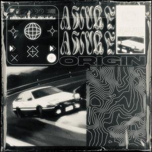 origin (Instrumental)