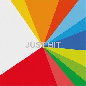 Just hit (Explicit)