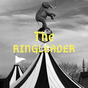 Bedroom Motivation (Explicit)