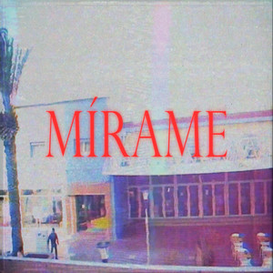 Mirame