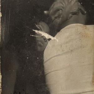 I Gotta Let U Go (feat. Dre Walton) (Explicit)