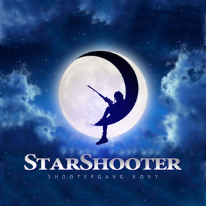 Starshooter (Explicit)