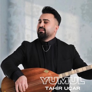 Yumul