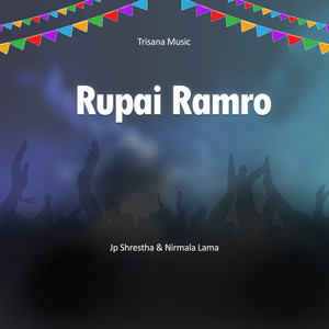 Rupai Ramro