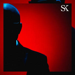 Rattiraivomies (Explicit)