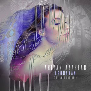 Arghavan (Original Mix)