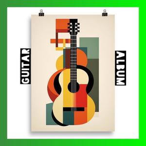 guitar & oud 4