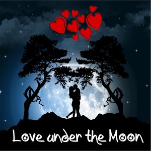 Love Under the Moon