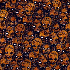 DID IT AGAIN (Explicit)