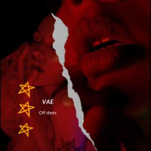 Off shots (Explicit)