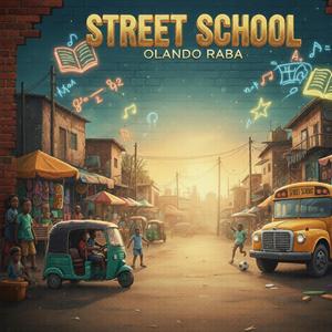 Street School