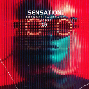 Sensation (Original Mix)