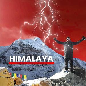 Himalaya (Explicit)