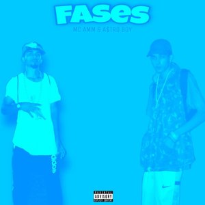 Fases (Explicit)