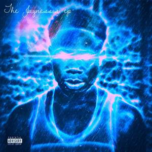 The Jaynessis (Explicit)