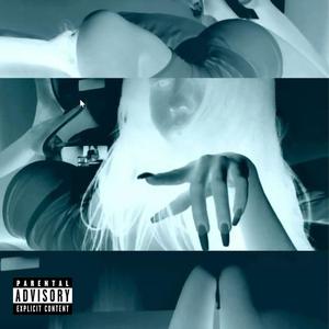 Can it be?, Addy's Freeystyle (feat. Lil Addy) (Explicit)