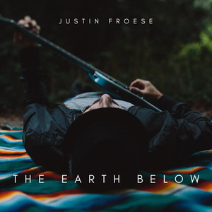 The Earth Below