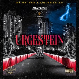 Urgestein (Explicit)