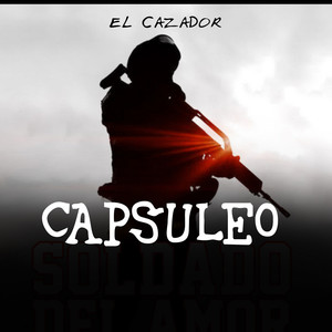 CAPSUELO