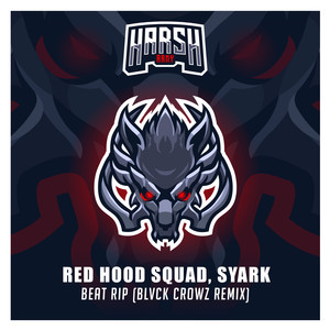 Beat Rip (BLVCK CROWZ Remix)