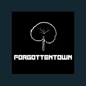 Forgottentown (Explicit)