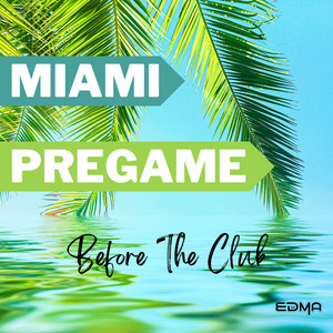 Loca (George Calle Savage Afro Latin Remix)