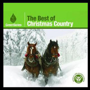 please come home for christmas