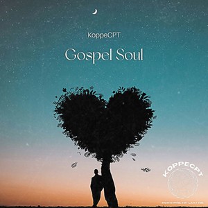 Gospel Soul