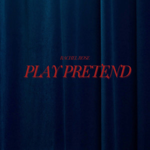 Play Pretend