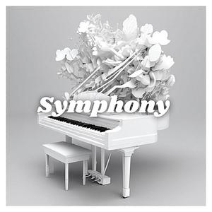 Symphony