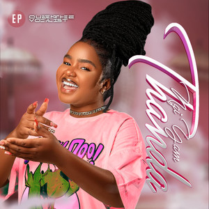 Ngi Jabulile (feat. 015 MusiQ & Van City MusiQ)