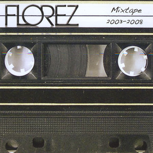 Mixtape 2003-2008